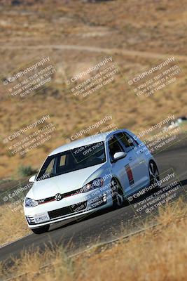 media/Aug-12-2023-Extreme Speed Twilight (Sat) [[e1904efbc3]]/4 Green Group/turn 5/